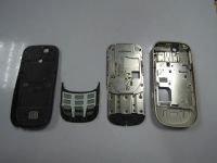 Лот: 11341904. Фото: 2. Корпусные части Nokia 2680s-2. Запчасти, оборудование