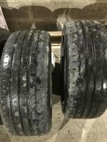 Лот: 11221281. Фото: 3. Шины лето bridgestone potenza... Авто, мото, водный транспорт