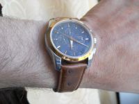 Лот: 8588866. Фото: 3. часы tissot. Ювелирные изделия, бижутерия, часы