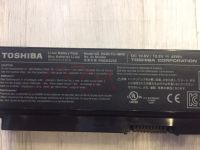Лот: 10040738. Фото: 2. Аккумулятор Toshiba Satellite... Аксессуары