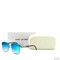 Лот: 9132321. Фото: 3. Солнцезащитные очки Mark Jacobs... Одежда, обувь, галантерея