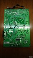 Лот: 17291466. Фото: 2. Плата блока питания BENQ GL950-TA. Запчасти для бытовой техники