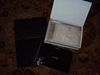 Лот: 2980011. Фото: 3. Планшет Samsung Galaxy Tab 2 10... Компьютеры, оргтехника, канцтовары