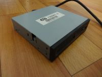 Лот: 7116458. Фото: 3. встраиваемый usb cardreader 3... Компьютеры, оргтехника, канцтовары