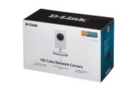 Лот: 16919222. Фото: 4. IP - Камера D-Link DCS-2103. Красноярск