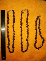 Лот: 20023238. Фото: 2. БУСЫ торг. Ювелирные изделия, бижутерия, часы