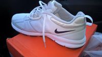 Лот: 11151767. Фото: 2. кроссовки nike новые оригинал... Мужская обувь