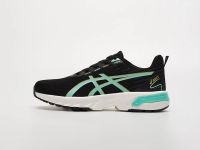 Лот: 24973816. Фото: 2. Кроссовки Asics. Мужская обувь