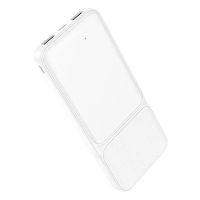 Лот: 22143014. Фото: 2. Power Bank BOROFONE BJ33 10000mAh... Аксессуары