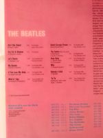 Лот: 25646299. Фото: 3. LP The Beatles -Featuring Tony... Красноярск