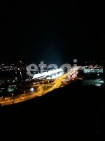 Лот: 19448666. Фото: 18. 1-комн. квартира , Красноярск...