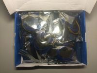 Лот: 10492312. Фото: 3. Высокоскоростной USB 3.0 Райзер... Компьютеры, оргтехника, канцтовары