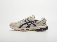 Лот: 24973885. Фото: 2. Кроссовки Asics Gel-Kahana 8. Мужская обувь