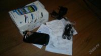 Лот: 2712679. Фото: 2. Alcatel One Touch 818 на гарантии... Смартфоны, связь, навигация