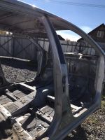 Лот: 24347119. Фото: 5. стойка кузова toyota corolla E150