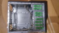 Лот: 6676420. Фото: 3. Корпус Acer Aspire. Компьютеры, оргтехника, канцтовары