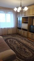 Лот: 14727746. Фото: 9. Сдам 2*комн. на ТЮЗе