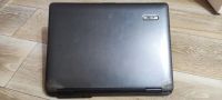 Лот: 19885764. Фото: 5. Ноутбук Acer Extensa 5620g (Intel...