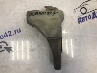 Лот: 21709905. Фото: 2. Расширительный бачок Honda Domani... Автозапчасти