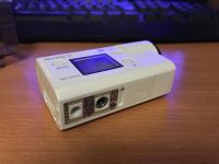 Лот: 17459554. Фото: 5. Sony HDR-AS300