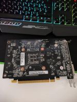 Лот: 25408321. Фото: 2. 4Gb Palit GTX 1650 SUPER StrormX. Комплектующие