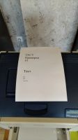 Лот: 18157493. Фото: 6. Принтер Xerox Phaser 6120 цветной...