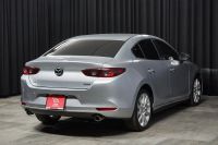 Лот: 24789058. Фото: 5. Mazda Mazda3 2019