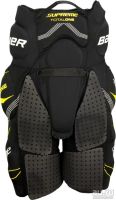 Лот: 9550718. Фото: 2. Хоккейные шорты bauer supreme... Обмундирование и экипировка