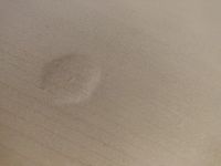 Лот: 19437083. Фото: 5. Стол письменный