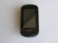 Лот: 14130156. Фото: 3. Garmin Oregon 600t б/у как новый... Красноярск