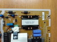 Лот: 15557601. Фото: 2. bn44-00620a. Запчасти для бытовой техники