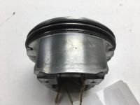 Лот: 20390341. Фото: 4. Поршень Nissan Murano 2009 A2010JP00C... Красноярск