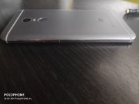 Лот: 12642490. Фото: 6. Xiaomi Redmi Note 4 3Gb 64Gb...