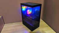 Лот: 25669430. Фото: 7. Игровой Компьютер Ryzen 5-5600...