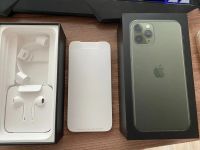 Лот: 17768328. Фото: 3. iphone 11 pro 512 gb. Красноярск