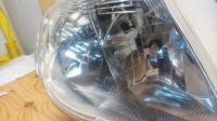 Лот: 18997244. Фото: 7. Фара Subaru Forester SH5 EJ205...