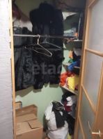 Лот: 25800402. Фото: 12. 1-комн. квартира , Красноярск...
