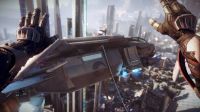Лот: 5065149. Фото: 6. Killzone. В плену сумрака [PS4...