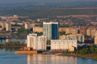 Лот: 3154443. Фото: 4. Canon EF-S 55-250 mm f/4-5.6 IS