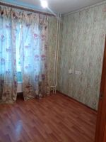 Лот: 8506076. Фото: 3. 1к ул. даурская (жк даурский). Недвижимость