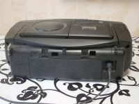 Лот: 14364226. Фото: 4. магнитола SONY SFD V20 Japan. Красноярск
