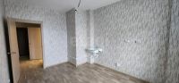 Лот: 25403474. Фото: 2. 2-комн. квартира , Красноярск... Продажа
