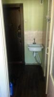 Лот: 11694159. Фото: 2. Гостинка. Продажа