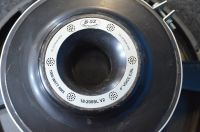 Лот: 25647239. Фото: 2. B-52 18-200SL V2 Динамик 18... Профессиональный звук