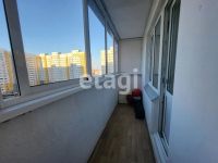 Лот: 25291533. Фото: 17. 2-комн. квартира , Красноярск...