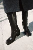 Лот: 24407263. Фото: 7. Сапоги EKONIKA