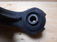 Лот: 19014430. Фото: 4. Рычаг подвески Subaru Traviq GF... Красноярск