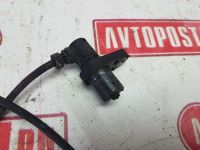 Лот: 20899710. Фото: 2. Датчик abs Toyota Wish ZNE10G... Автозапчасти