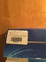 Лот: 7098309. Фото: 4. Геймпад джойстик dualshock 4 для... Красноярск