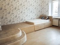Лот: 9411905. Фото: 5. Ремонт квартир, котеджей, ванных...